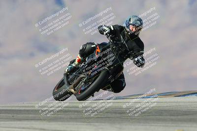 media/Mar-08-2025-TrackXperience (Sat) [[277b597a28]]/3-Level 2/Session 5 (Turn 9)/